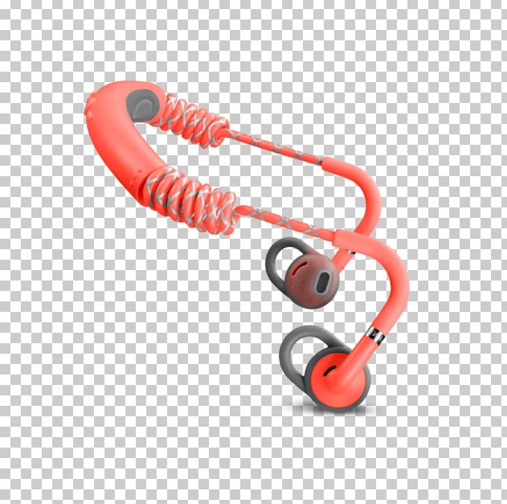 Urbanears Stadion Headphones Bluetooth Urbanears Reimers PNG, Clipart, Apple Earbuds, Audio, Audio Equipment, Bluetooth, Ear Free PNG Download