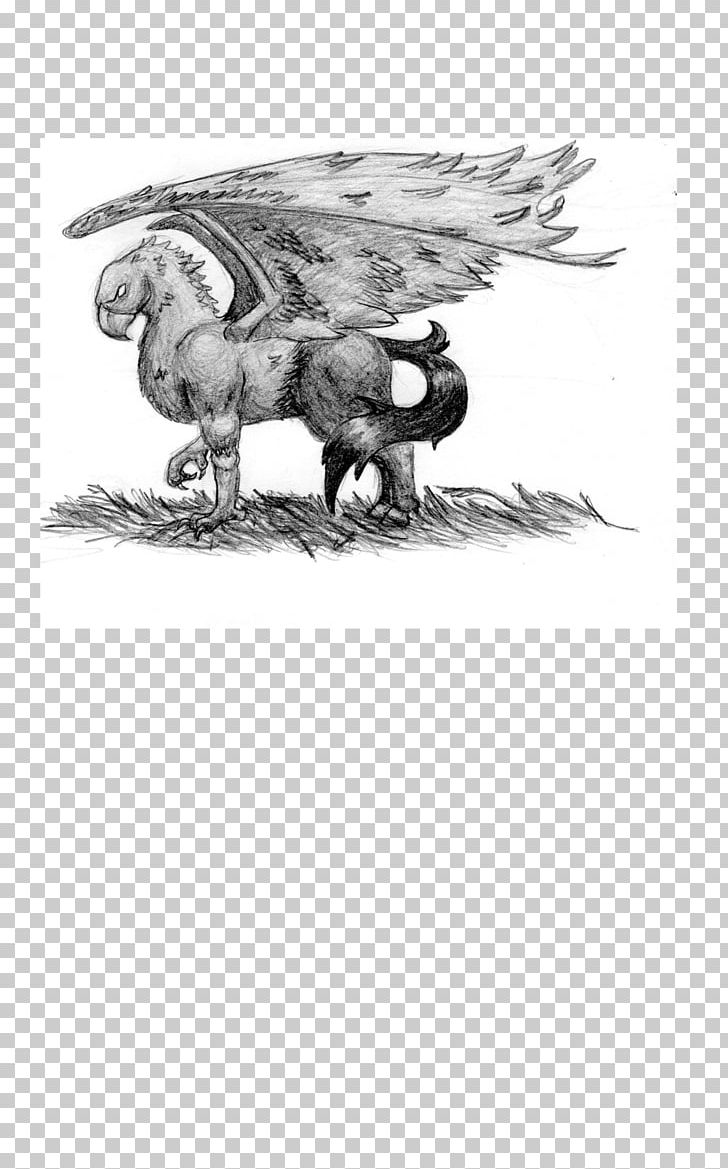 Visual Arts Beak Sketch PNG, Clipart, Art, Artwork, Beak, Bird, Bird Of Prey Free PNG Download