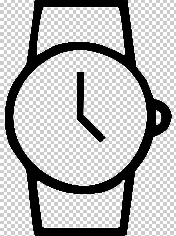 Watch Coloring Book PNG, Clipart, Accessories, Angle, Area, Black, Black And White Free PNG Download