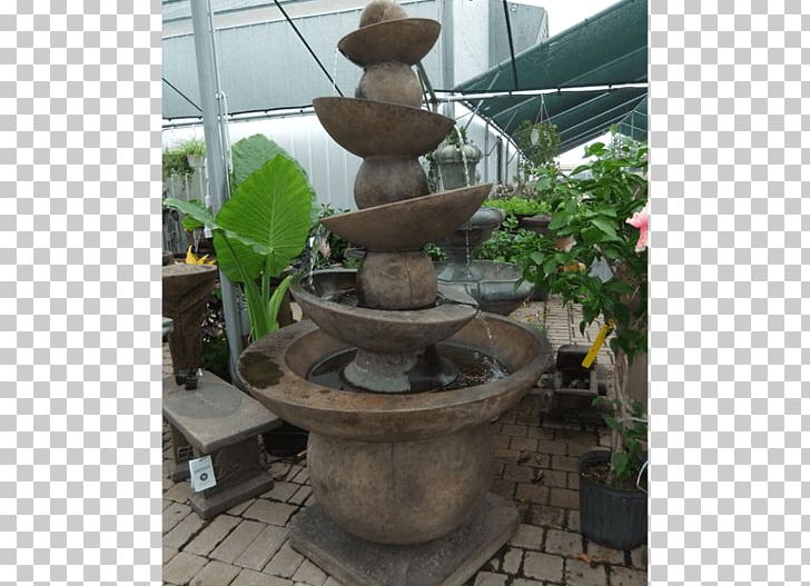 Waterfalls And Fountains Water Feature Houseplant Flowerpot Garden PNG, Clipart, Chicago, Flowerpot, Fountain, Garden, Houseplant Free PNG Download