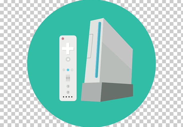 Wii Video Game Consoles Computer Icons PNG, Clipart, Arcade Game, Computer Icons, Electronic Device, Encapsulated Postscript, Gadget Free PNG Download