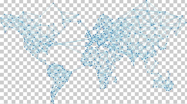 World Map Concept Telecommunication PNG, Clipart, Angle, Area, Beijing, Big Data, Knowledge Free PNG Download