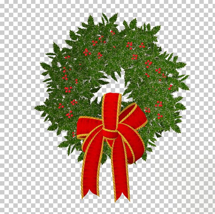 Wreath Christmas Decoration Garland PNG, Clipart, Advent Calendars, Christmas, Christmas Decoration, Christmas Gift, Christmas Ornament Free PNG Download