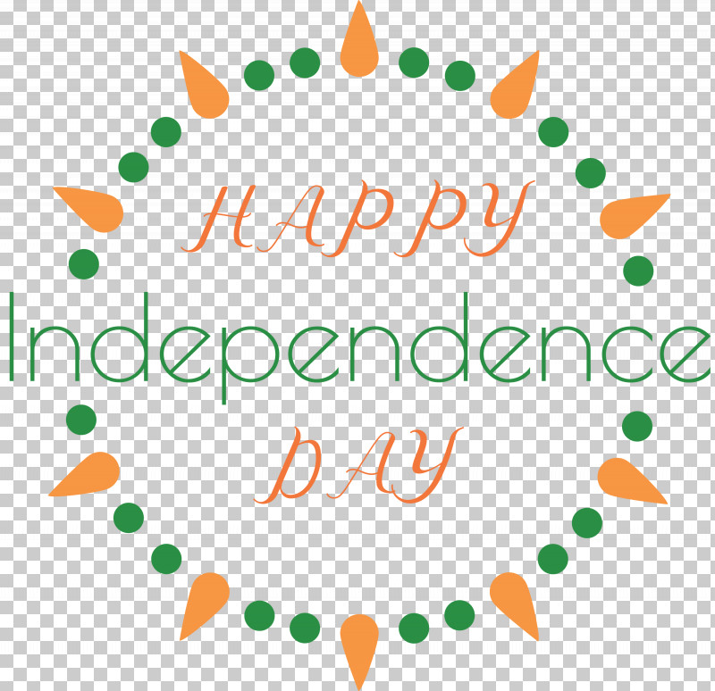 Indian Independence Day PNG, Clipart, Geometry, Indian Independence Day, Line, Mathematics, Meter Free PNG Download