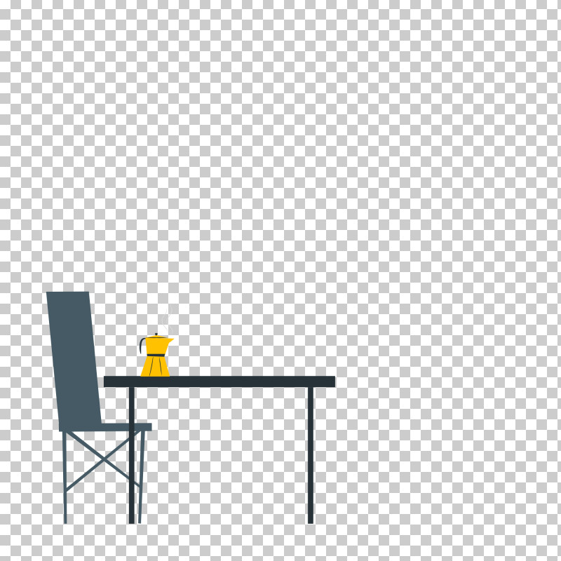 Line Meter Font Furniture Table PNG, Clipart, Furniture, Geometry, Line, Mathematics, Meter Free PNG Download