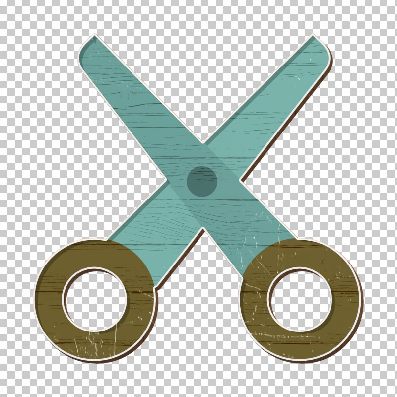 Miscellaneous Icon Cut Icon Scissors Icon PNG, Clipart, Cut Icon, Fragile Sticker, Miscellaneous Icon, Promotion, Sales Free PNG Download
