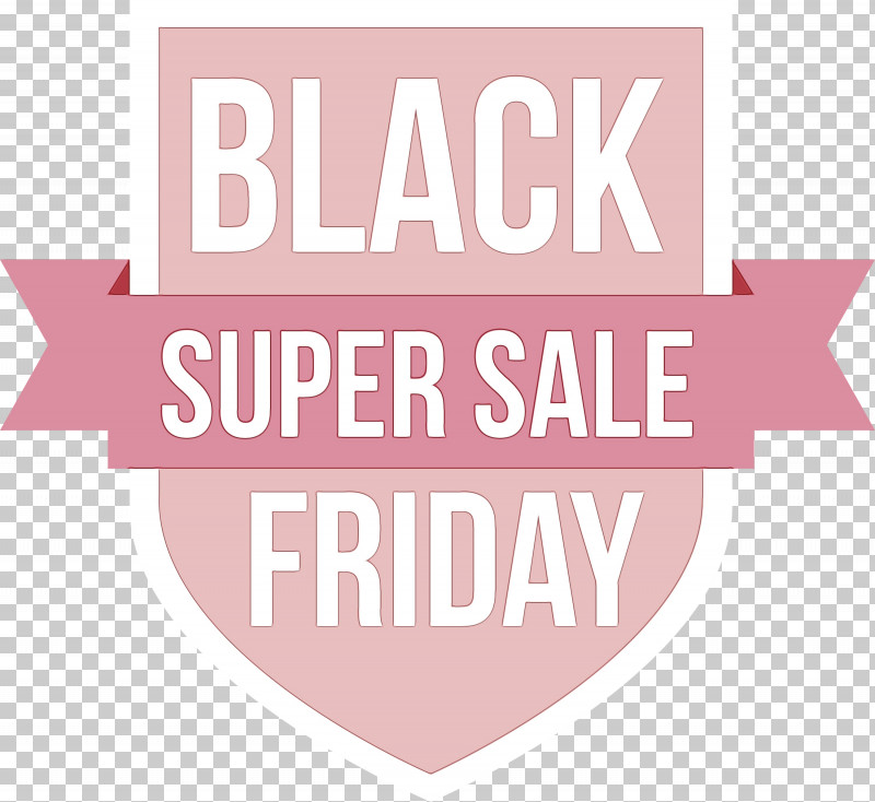 2012 Malaysia Super League Logo Font Table Pink PNG, Clipart, Black Friday, Black Friday Discount, Black Friday Sale, Heart, Logo Free PNG Download