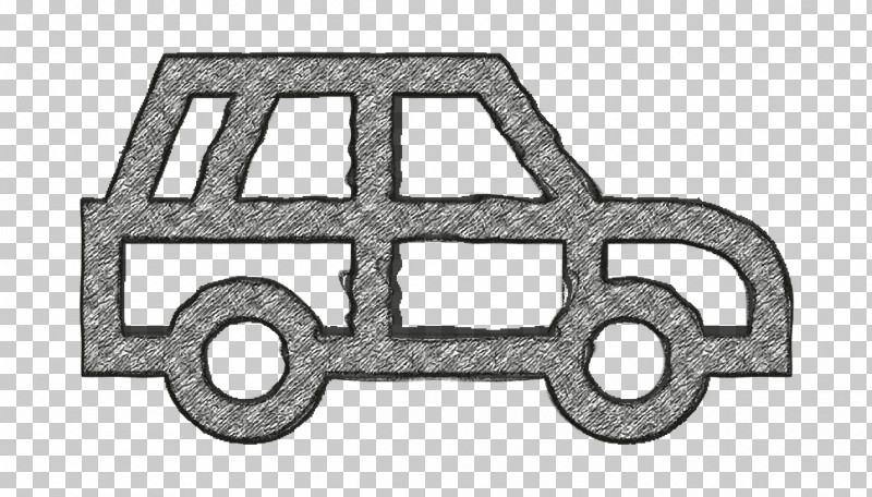 Car Icon Transportation Icon Suv Icon PNG, Clipart, Car Icon, Metal, Suv Icon, Transportation Icon, Vehicle Free PNG Download