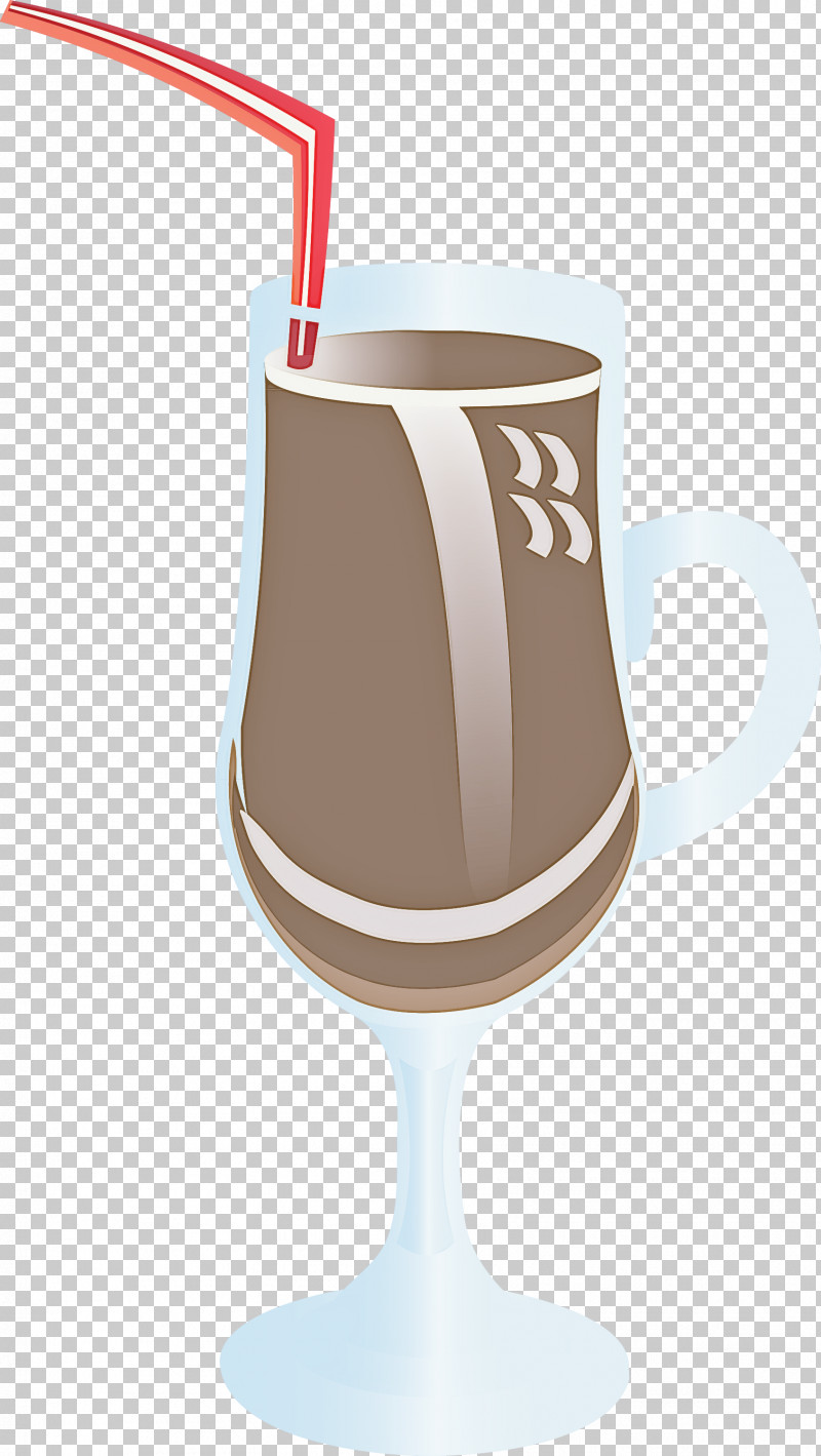 Coffee PNG, Clipart, Chocolate Milk, Coffee, Cup, Drink, Drinkware Free PNG Download