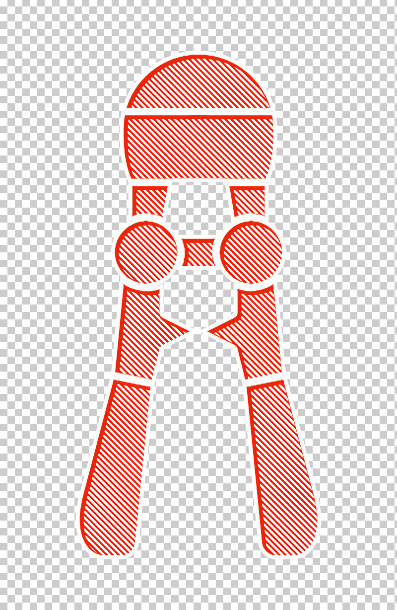 Constructions Icon Plier Icon PNG, Clipart, Constructions Icon, Geometry, Headgear, Line, Mathematics Free PNG Download