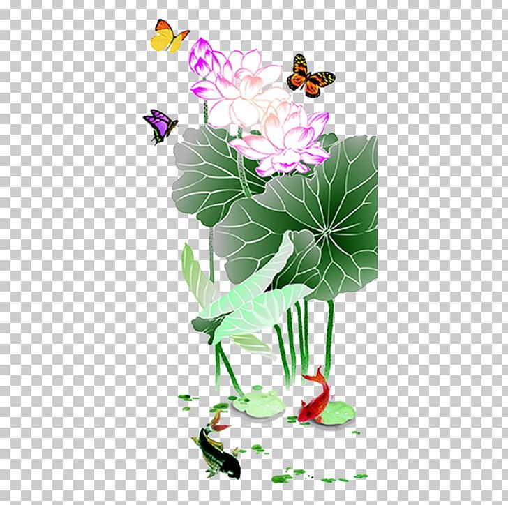 Adobe Illustrator PNG, Clipart, Adobe Illustrator, Annual Plant, Butterflies, Butterfly, Butterfly Group Free PNG Download