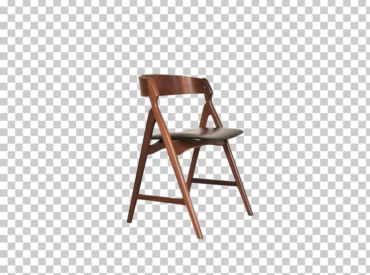 Bar Stool Chair Table Furniture Fashion PNG, Clipart, Armrest, Bar, Bar Stool, Chair, Fashion Free PNG Download