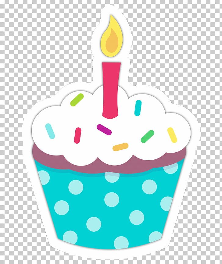 Birthday Balloon Cupcake Party Iron-on PNG, Clipart, Artwork, Baking Cup, Balloon, Birthday, Birthday Card Free PNG Download