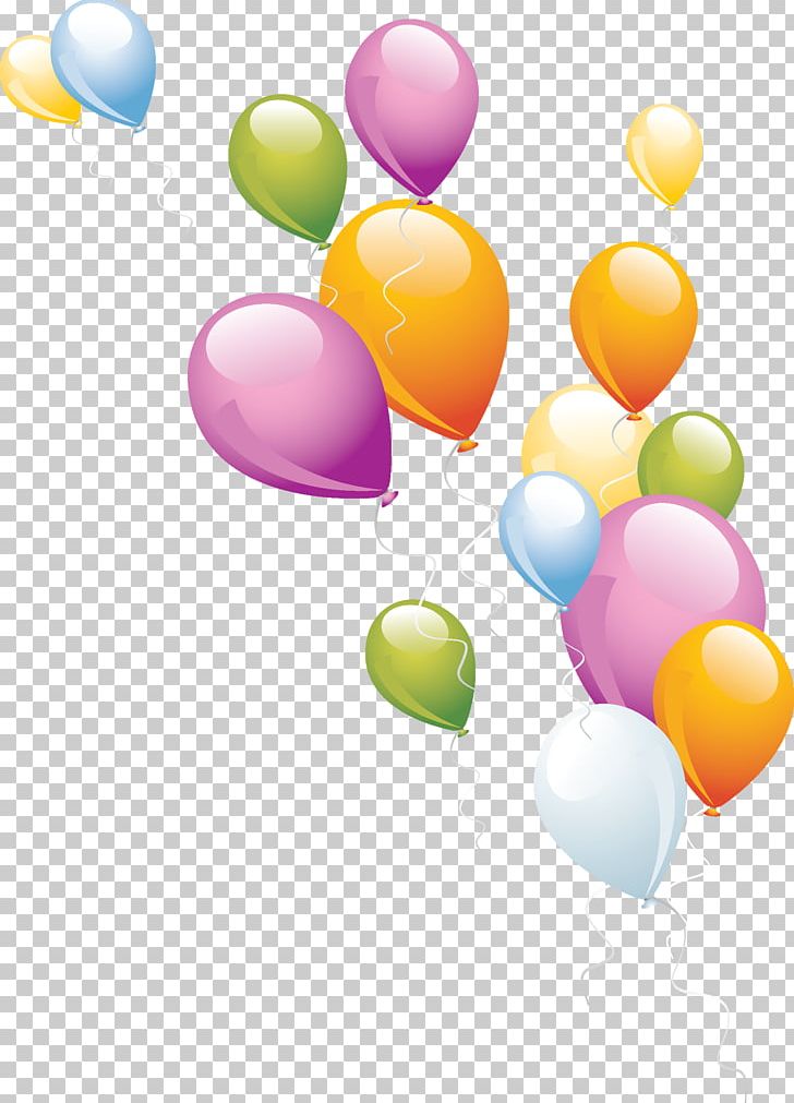 Birthday Cake Borders And Frames PNG, Clipart, Balloon, Balloons, Birthday, Birthday Cake, Birthday Card Free PNG Download
