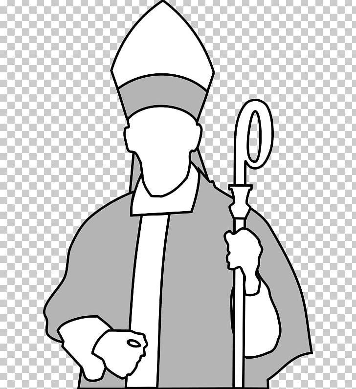 Bishop Ordination Clergy PNG, Clipart, Artwork, Bishop, Black And White, Catholic Church, Clergy Free PNG Download