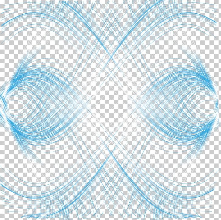 Blue Euclidean PNG, Clipart, Angle, Azure, Background, Blue Background, Christmas Decoration Free PNG Download