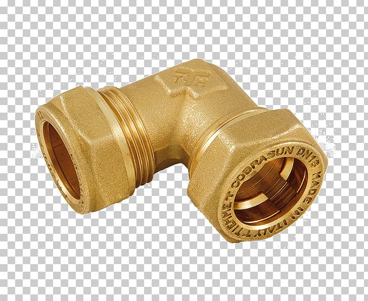 Brass Piping And Plumbing Fitting Coupling Pipe PNG, Clipart, Brass, Compression Fitting, Copper, Coupling, Flange Free PNG Download