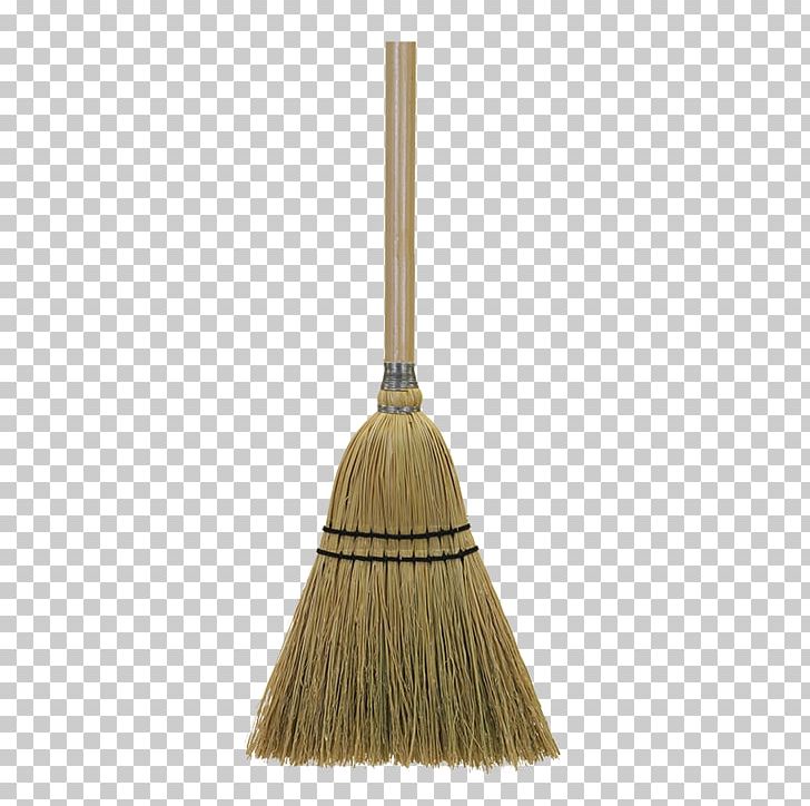 Broom Mop Bucket Toy Cleaning PNG, Clipart, Broom, Brush, Bucket, Cleaning, Doll Free PNG Download