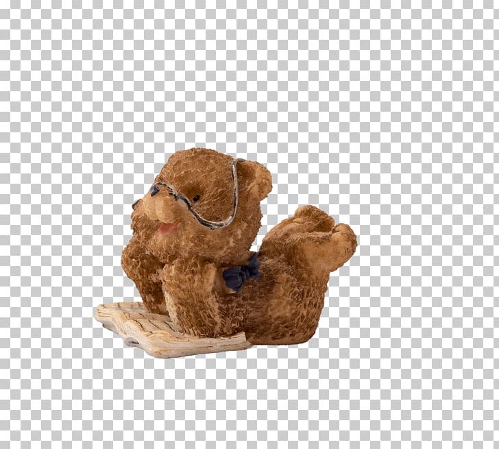 Brown Bear Book Photography PNG, Clipart, Animals, Bear, Bear Toy, Book, Brown Bear Free PNG Download