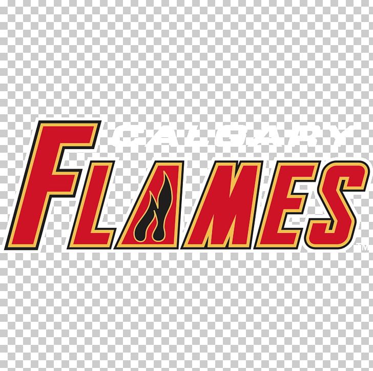 Calgary Flames Logo National Hockey League Abziehtattoo PNG, Clipart, Abziehtattoo, Area, Brand, Calgary, Calgary Flames Free PNG Download
