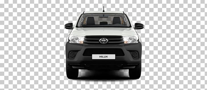 Car Toyota Hilux Tire Bumper PNG, Clipart, 4 D, Automotive Design, Automotive Exterior, Automotive Lighting, Automotive Tire Free PNG Download