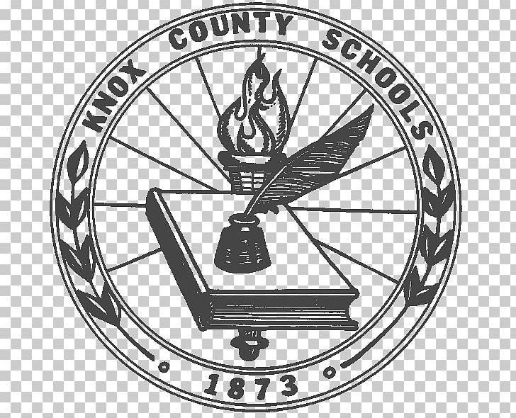 Central High School National Secondary School Middle School Board Of Education PNG, Clipart, Bicycle Wheel, Black And White, Board Of Education, Central High School, Circle Free PNG Download