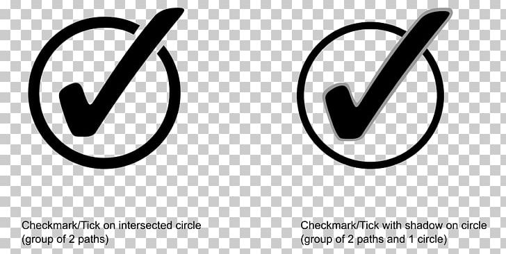 Check Mark Computer Icons Symbol PNG, Clipart, Area, Art Green, Black And White, Brand, Checkbox Free PNG Download