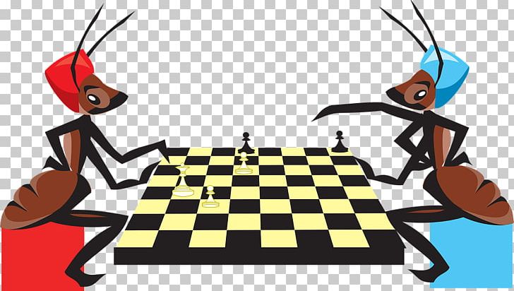 Chess Piece Ant Bughouse Chess PNG, Clipart, Ant, Board Game, Bughouse Chess, Chess, Chessboard Free PNG Download
