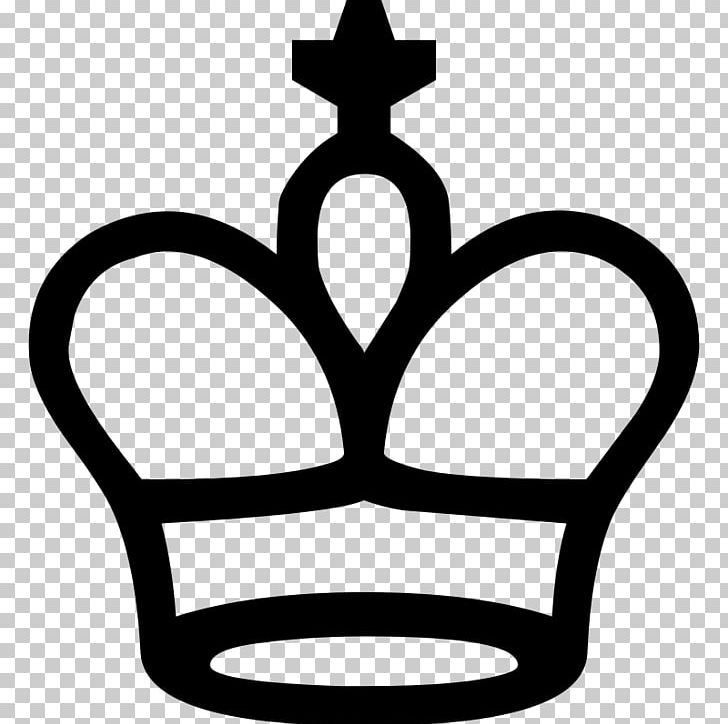 Chess Piece Pawn Rook Queen PNG, Clipart, Artwork, Bishop, Black And ...