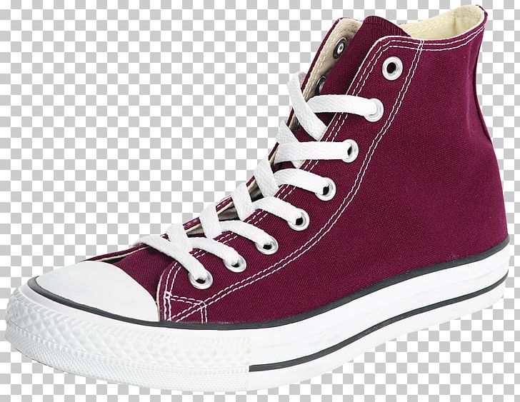 Chuck Taylor All-Stars High-top Sports Shoes Converse PNG, Clipart,  Free PNG Download