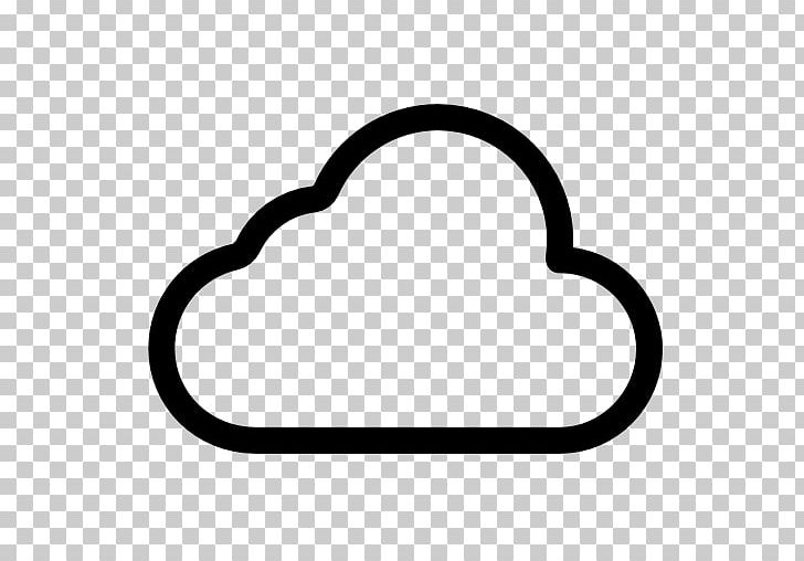 Cloud Computing PNG, Clipart, Area, Black, Black And White, Body Jewelry, Cloud Free PNG Download