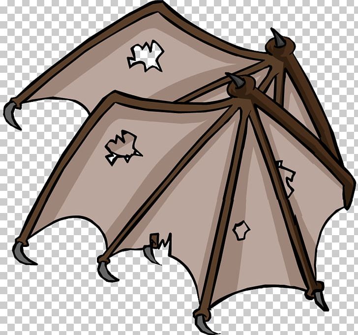 Club Penguin Bat Wing PNG, Clipart, Bat, Club Penguin, Drawing, Fashion Accessory, Little Brown Bat Free PNG Download