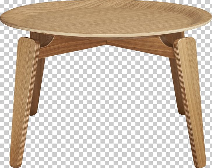 Coffee Tables Chair Wood PNG, Clipart, Angle, Bar Stool, Chair, Coffee, Coffee Table Free PNG Download