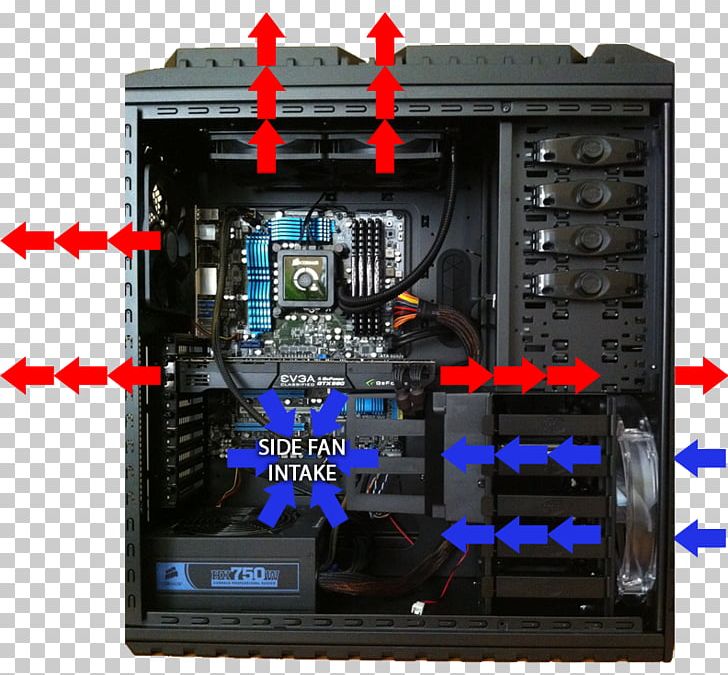 Computer Cases & Housings Microcontroller Computer System Cooling Parts Fan PNG, Clipart, Circuit Component, Computer, Computer Case, Computer Cases Housings, Computer Cooling Free PNG Download