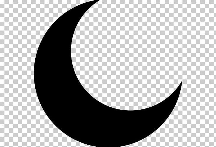 Computer Icons Moon IPhone Crescent PNG, Clipart, Apple, Artwork, Black, Black And White, Brand Free PNG Download