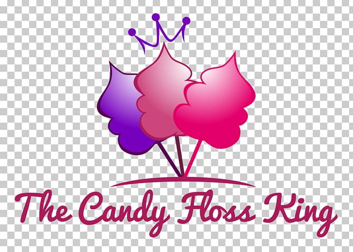 Cotton Candy The Candy Floss King Flavor Mentos PNG, Clipart, Artwork, Brand, Candy, Charolais Cattle, Computer Wallpaper Free PNG Download