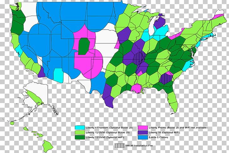 Coverage Map World Map PNG, Clipart, Area, Coverage, Coverage Map, Exede, Graphic Design Free PNG Download