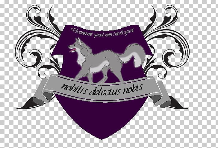 Crest Coat Of Arms Harry Potter (Literary Series) Weasley Family PNG, Clipart, Banner, Brand, Coat Of Arms, Crest, Family Free PNG Download