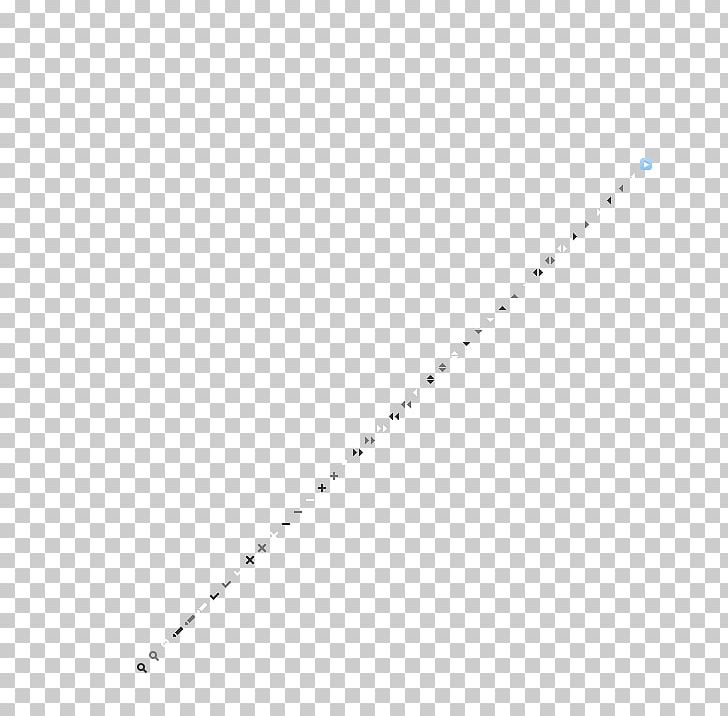CSS-Sprites Bullet Cascading Style Sheets PNG, Clipart, Abuse, Angle, Area, Black, Bullet Free PNG Download