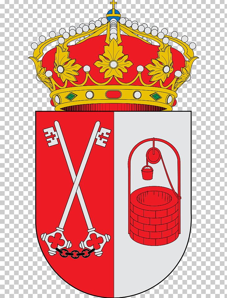 Cuenca Graja De Iniesta Coat Of Arms Escutcheon Heraldry PNG, Clipart, Area, Coat Of Arms, Cuenca, Escudo De Huesca, Escutcheon Free PNG Download