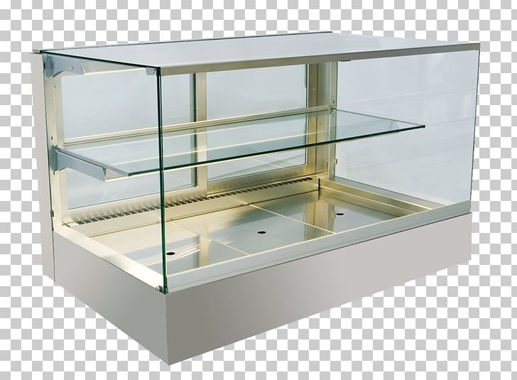 Display Case Glass Display Window Meeuwensedijk ColdVink PNG, Clipart, Bak, Display Case, Display Window, Germanium, Glass Free PNG Download