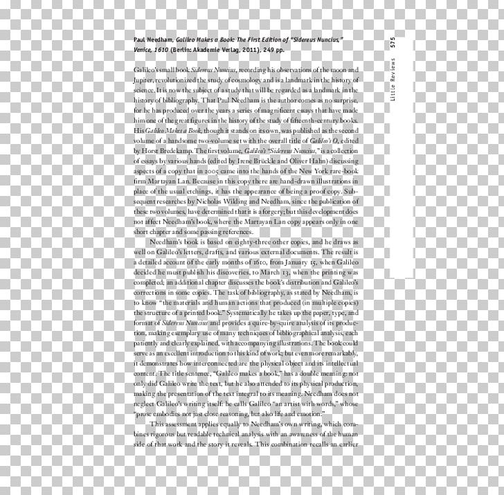 Document Military Dictatorship Art Title PNG, Clipart, Area, Art, Confucius, Dictatorship, Document Free PNG Download