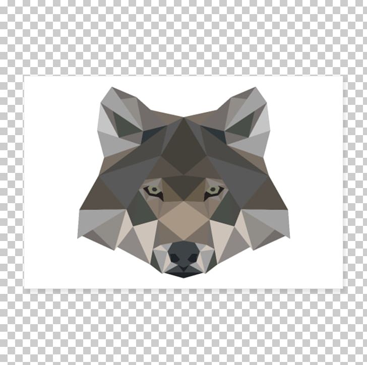 Dog Geometry Canidae Animal Combination PNG, Clipart, 90 X, Animal, Animals, Canidae, Centimeter Free PNG Download