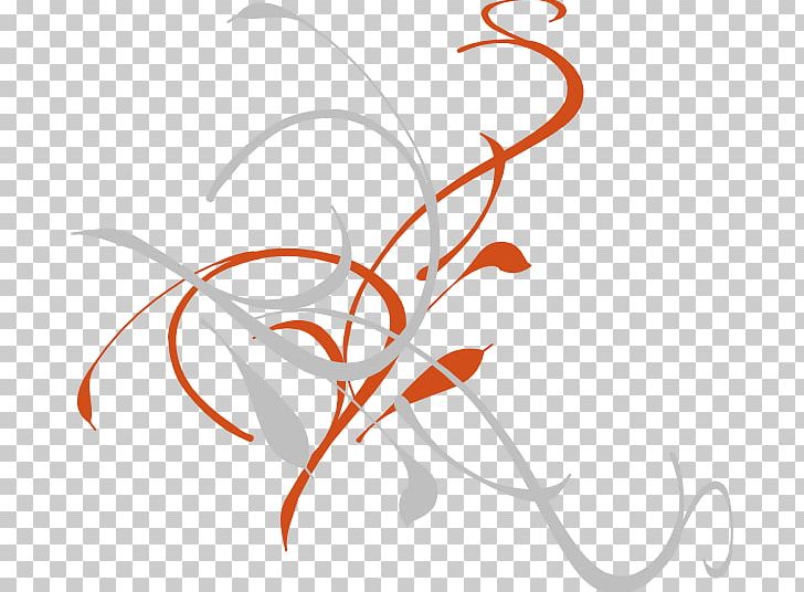 Drawing PNG, Clipart, Art, Artwork, Branch, Computer Icons, Download Free PNG Download