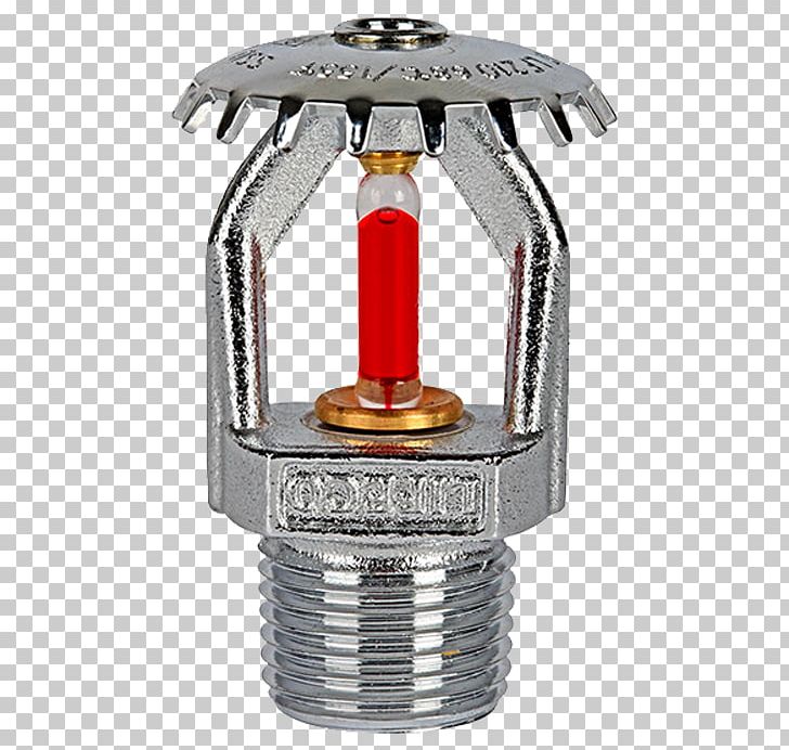 Fire Sprinkler System Fire Extinguishers Water Supply Network PNG, Clipart, Check Valve, Conflagration, Fire, Fire Blanket, Fire Door Free PNG Download