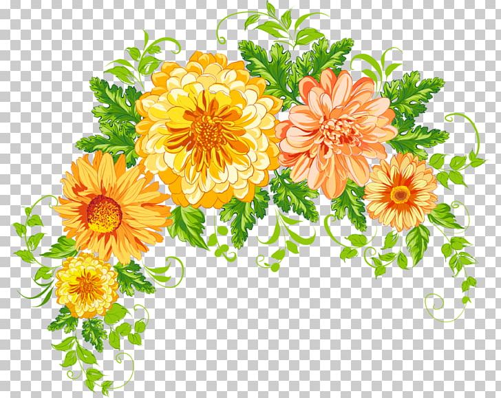 Flower Ornament PNG, Clipart, Annual Plant, Chrysanths, Cut Flowers, Dahlia, Daisy Family Free PNG Download