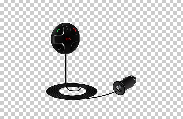 FM Transmitter Handsfree FM Broadcasting MP3 Player PNG, Clipart, A2dp, Audio, Audio Equipment, Bluetooth, Electronics Accessory Free PNG Download