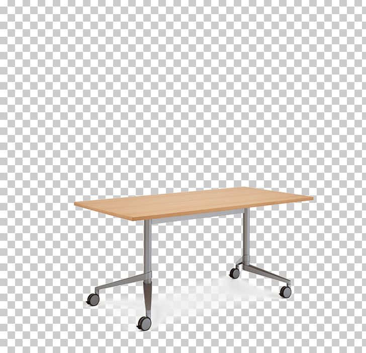 Folding Tables Furniture Rectangle Eettafel PNG, Clipart, Angle, Data, Desk, Drawer, Eettafel Free PNG Download
