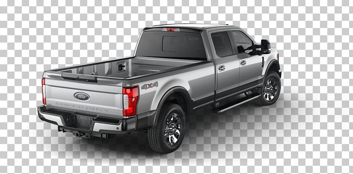 Ford Super Duty 2017 Ford F-250 Ford Motor Company 2018 Ford F-250 PNG, Clipart, 2017 Ford F250, 2017 Ford F350, Auto Part, Car, Ford F350 Free PNG Download