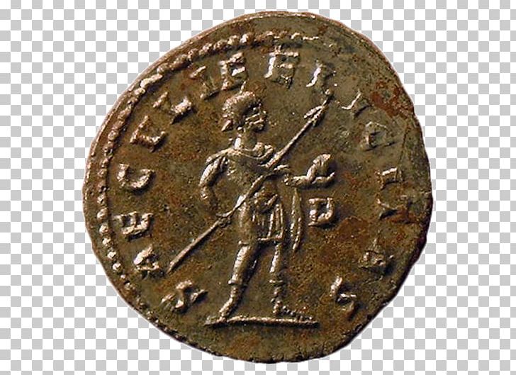Gracchi Museum History Of Rome Coin Pilum PNG, Clipart, Ancient History, Artifact, Bronze, Chain Pickerel, Coin Free PNG Download